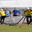SSHL Turčianské Kľačany 2009