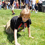 100502-STA-Festival-264.jpg