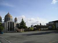 CA Vancouver1.JPG