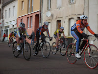DSCF9054.JPG