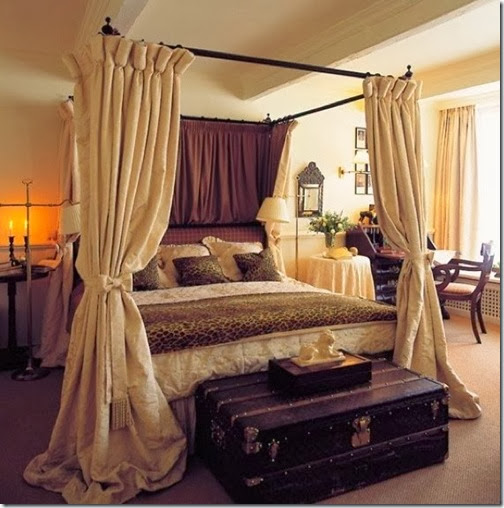 hotelpand hotelpand