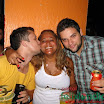 Vitor&GuilhermeXango-010.jpg