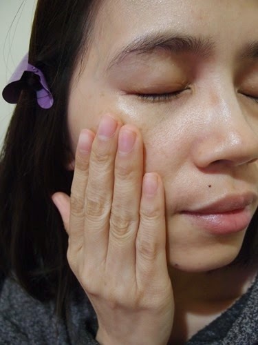 [Dr.%2520Selection%2520O%25C3%2581xB3-7%255B3%255D.jpg]