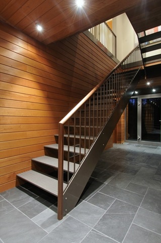 [escaleras-casa-casa-arquitectura-sostenible-Pierre-Cabana%255B5%255D.jpg]