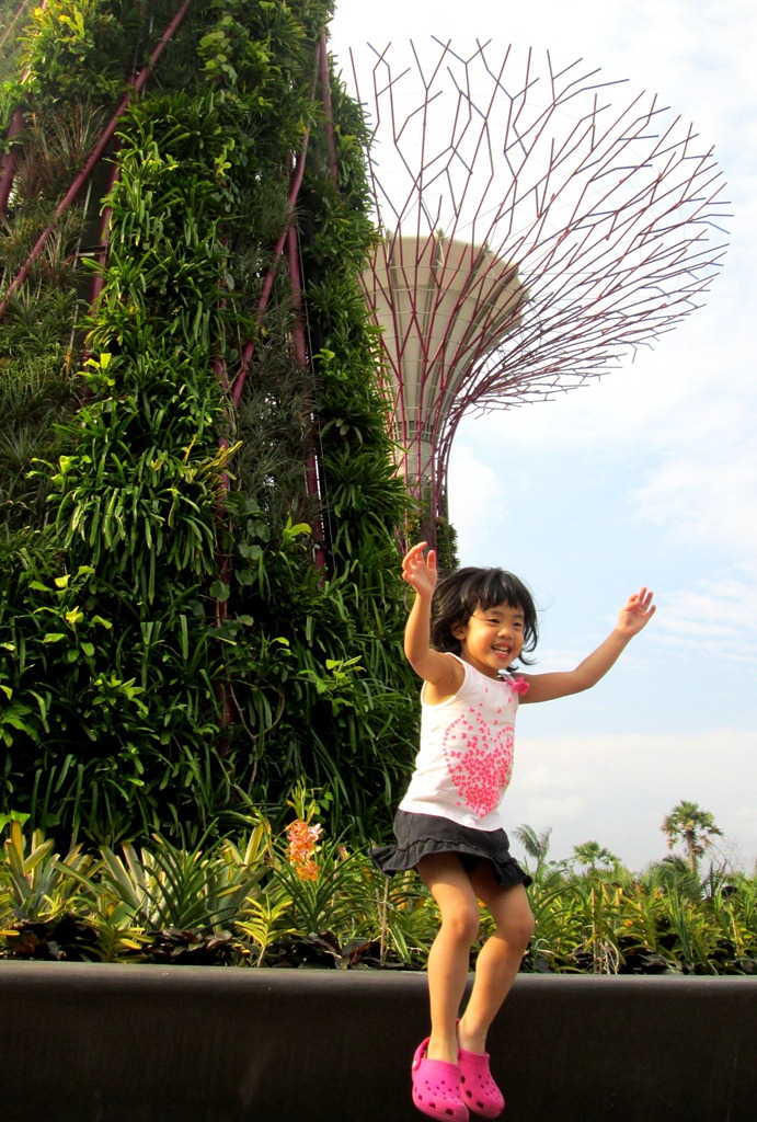 [IMG_1317%255B3%255D.jpg]