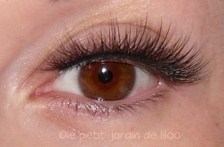 [004-shu-uemura-smoky-smokey-false-lashes%255B4%255D.jpg]