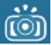 Descargar Photo Editor gratis