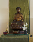 altar.jpg