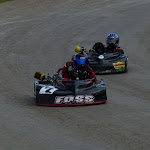 DSC_5820.jpg