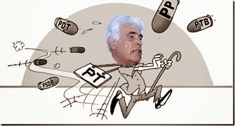 Decio a bala Decio a bala