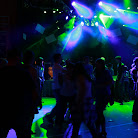 IMG_3867.JPG