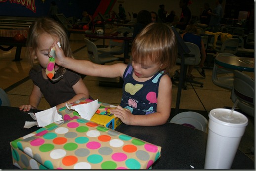 IMG_5454 IMG_5454