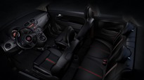 Fiat-Gucci-500_3 Fiat-Gucci-500_3