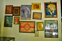 DSC_0245 1_272 DSC_0245 1_272