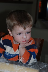 [cookies%2520016%255B4%255D.jpg]
