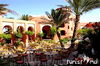 Фото 12 Magic Life Sharm el Sheikh Imperial