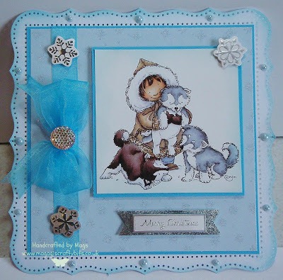 [clip_image002%255B3%255D.jpg]