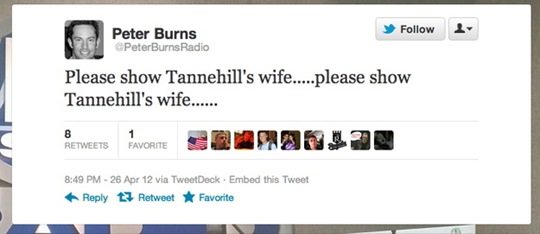 [ryan-tannehill-hot-wife-21%255B2%255D.jpg]