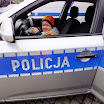 DSCF0820.JPG