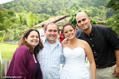 Fotos do evento 102307505151396613275. Foto numero 1110 de Paulo Heredia Fotografia, fotos de casamento em Niteroi e Rio de Janeiro, RJ. O fotografo Paulo Heredia faz fotos de casamento, fotos de festas, ensaios de casal (e-session), fotos de moda e fotos para editorial.