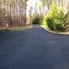 driveways - 2012-03-21%25252017.34.34_906x1208.jpg