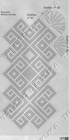 [tapete%2520a%2520%25281%2529%255B7%255D.jpg]