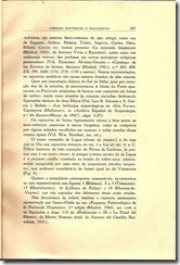 O Capacete Céltico,pg-397