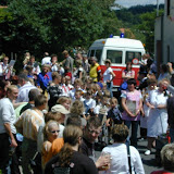 600 Jahre Singen - DSCN1236.JPG