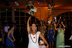 Fotos do evento Tanina e Henrique. Foto numero 2976 do fotografo de casamento Miguel Castello, de Brasilia, DF, que faz fotos de casamento (fotografia de casamento), fotos de 15 anos (fotografia de 15 anos), fotos de modelos (ensaios para books fotograficos), fotos de gravidas (fotografia de gestantes), fotos de debutantes, fotojornalismo de casamento, fotojornalismo social e fotografia de moda em estudio. fotos casamento distrito federal brasilia de 15 anos df brasília books modelos ensaio fotografico gravidas gravida festa festas book moda vestidos buffet casamentos roupa receita doces para aliança decoracao