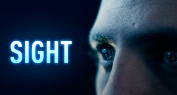 [sight-systems-v01%255B2%255D.jpg]