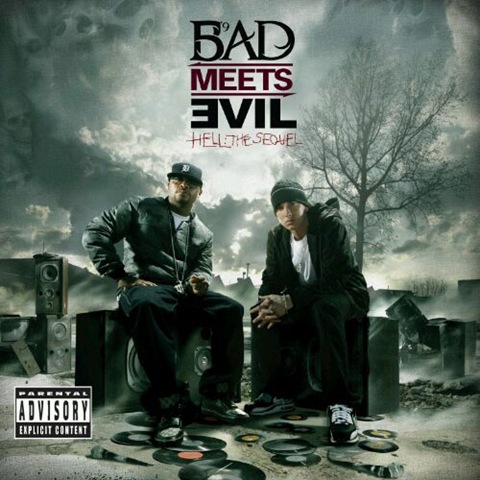 [Eminem-Royce_Da_59-Bad_Meets_Evil-Hell_The_Sequel%255B3%255D.jpg]