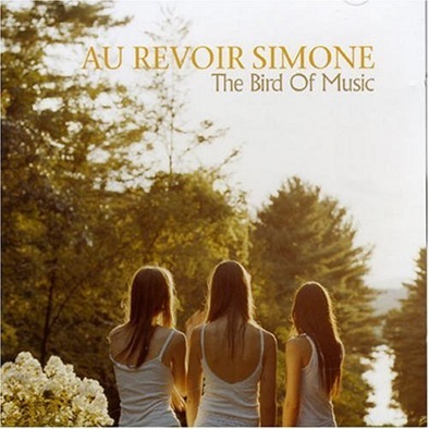 au-revoir-simone-the-bird-of-music