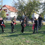 IMG_3858.JPG