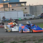 DSC_4321.JPG
