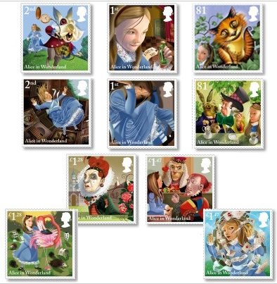 [image%255B18%255D.png]