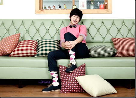 DongHo~.bmp