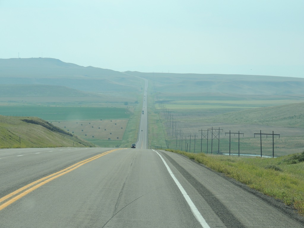 [124.Road%2520stretches%2520ahead%2520of%2520us%255B5%255D.jpg]