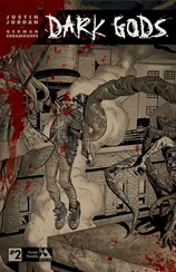 Dark Gods 002 (2014) (5 Covers) (Digital) (Darkness-Empire) 003 Dark Gods 002 (2014) (5 Covers) (Digital) (Darkness-Empire) 003