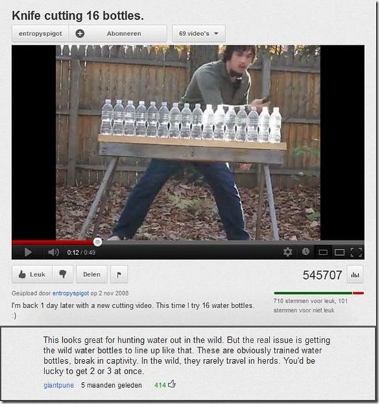funny-youtube-comments-7a13ac
