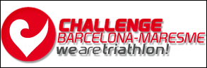 2010-10-03_logo_int