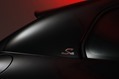 Alfa-Romeo-Brera-Coupe100 Alfa-Romeo-Brera-Coupe100