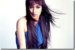Hot Shraddha Kapoor Wallpapers from Aashiqui 2 Hot Shraddha Kapoor Wallpapers from Aashiqui 2