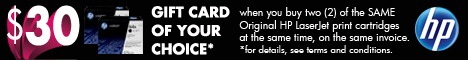 [HP-%252430-Gift-Card%255B5%255D.jpg]