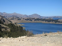 IMG_0774.JPG