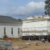 SeptemberConstructionProgress SeptemberConstructionProgress
