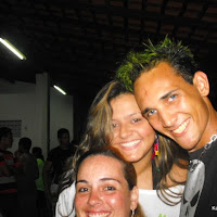  Feijao_Sarado_Academia_Escultura_do_Corpo_04_10_2009
