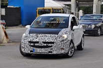 2014-Opel-Corsa-3d-Carscoops1