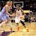 PhoenixMercuryBasketball-07072012-0234.JPG