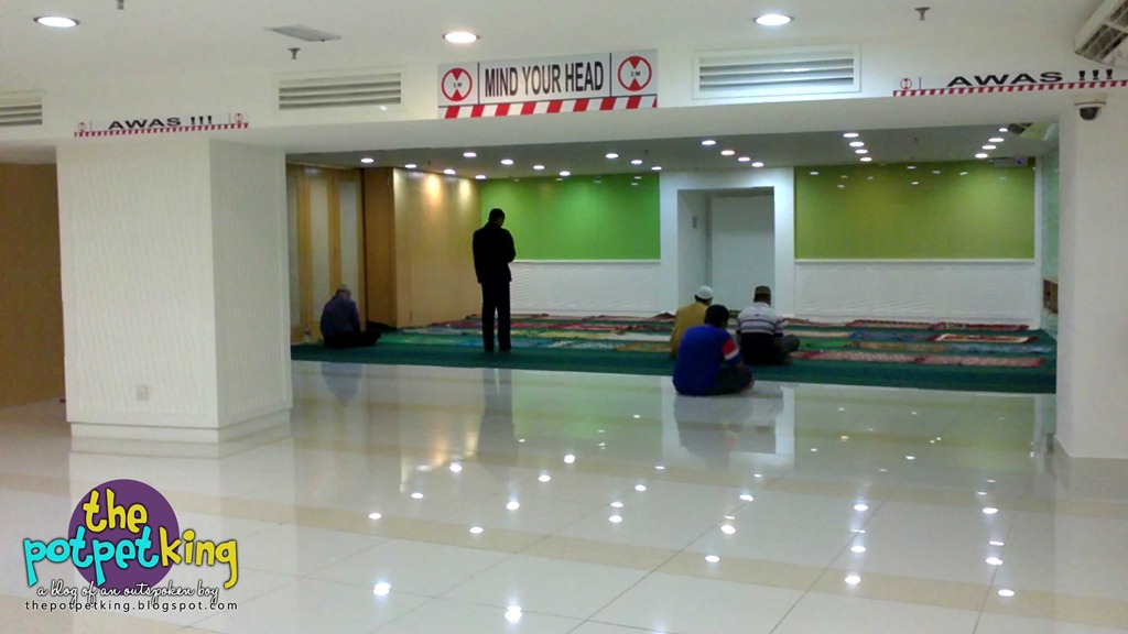 [surau%255B5%255D.jpg]