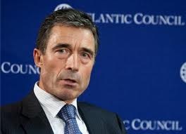 rasmussen rasmussen